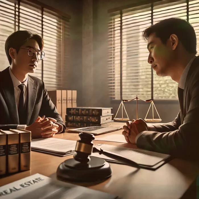 일용직개인회생