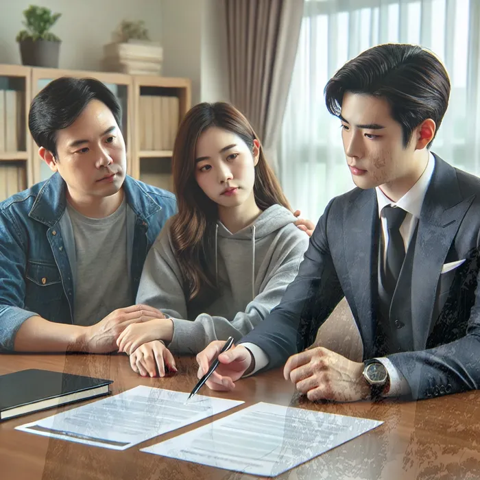 일용직개인회생