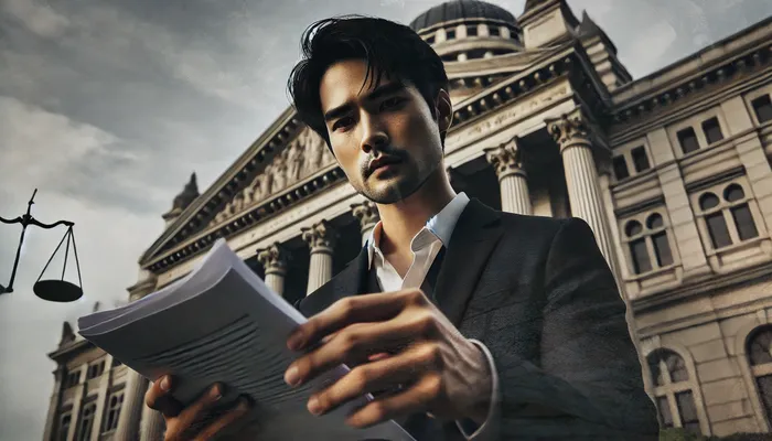 일용직개인회생