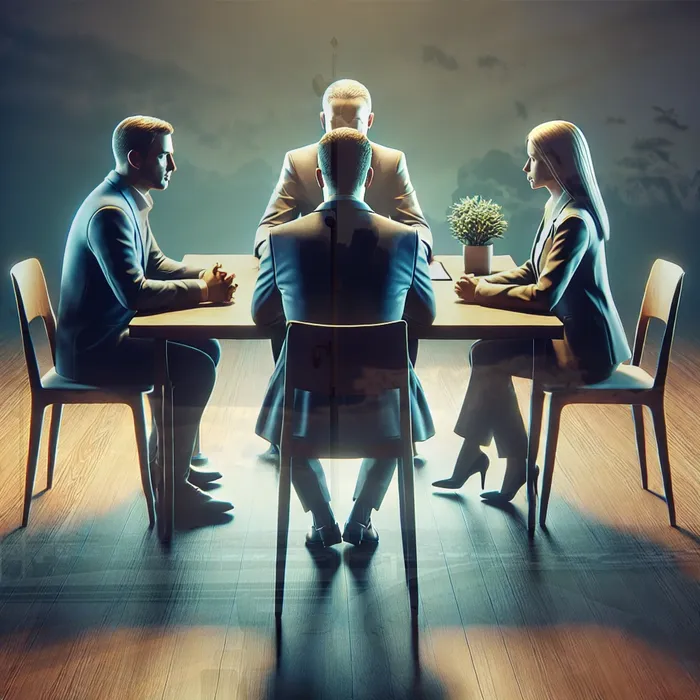 대출연체 되었을 때