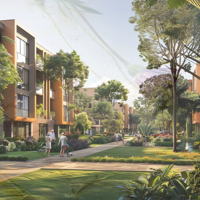 개인회생 수임료 싸고