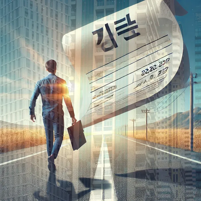 개인회생 수임료 싸고