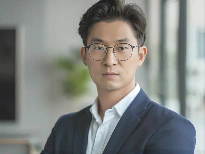 개인회생 수임료 싸고