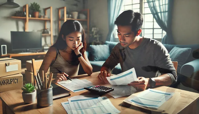 1500만원 이상 대출 연체 시