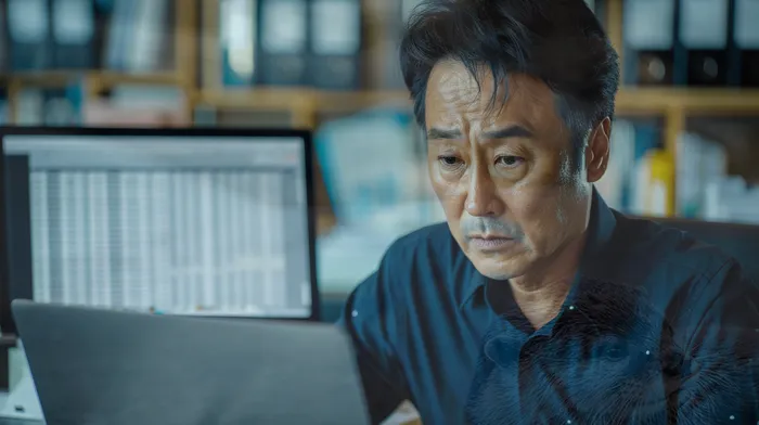 1500만원 이상 대출 연체 시