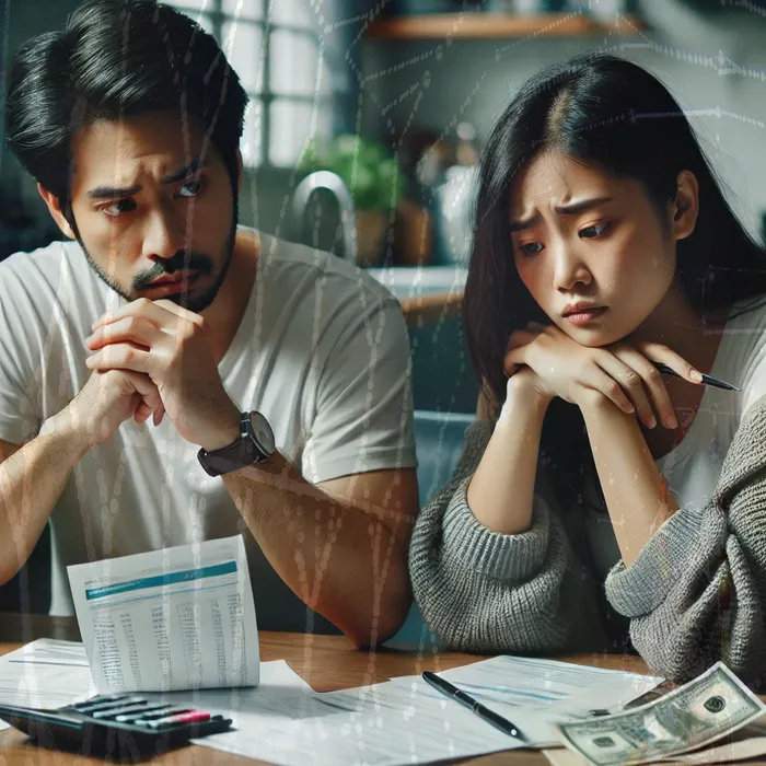 1500만원 이상 대출 연체 시