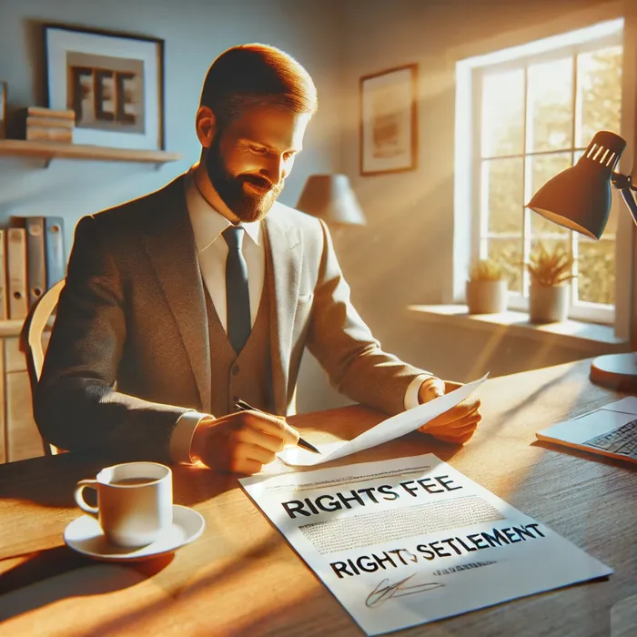 개인회생성공사례