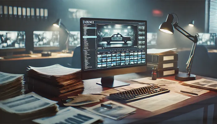 개인회생성공사례