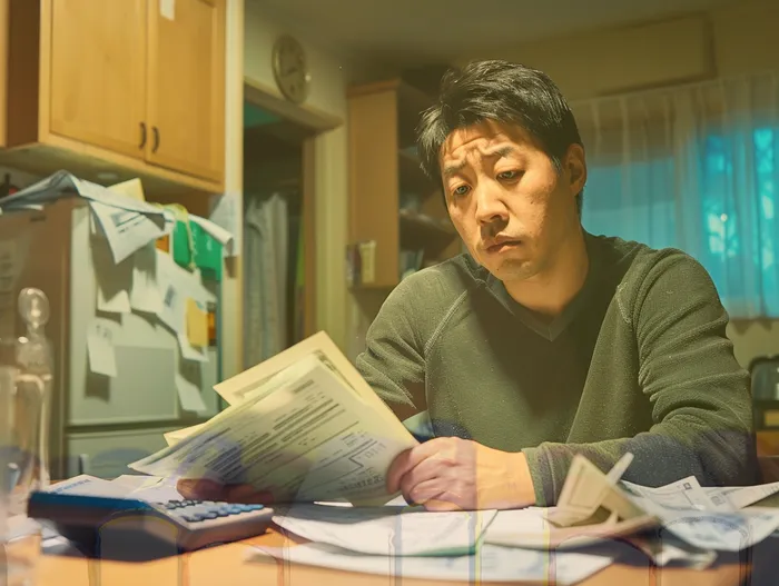 개인회생성공사례