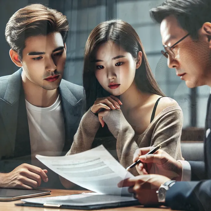 개인회생 저축은행 채무