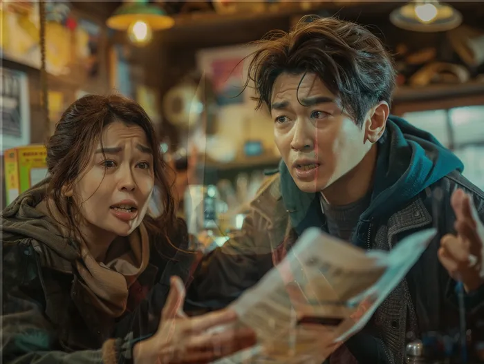 개인회생 저축은행 채무