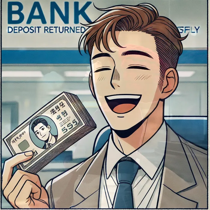 개인회생 저축은행 채무