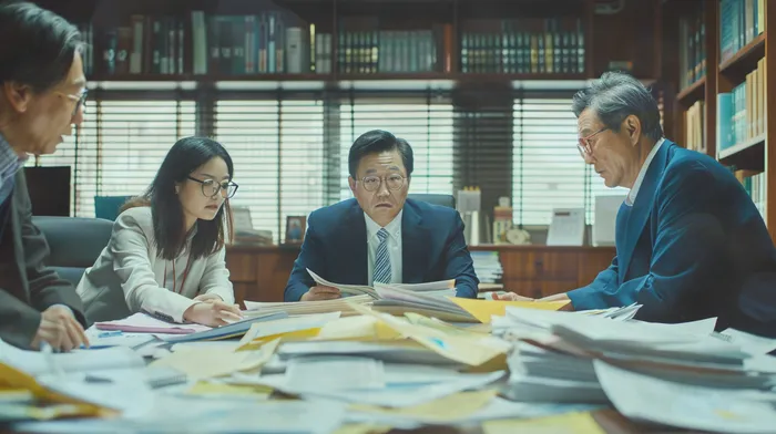 개인회생최근대출