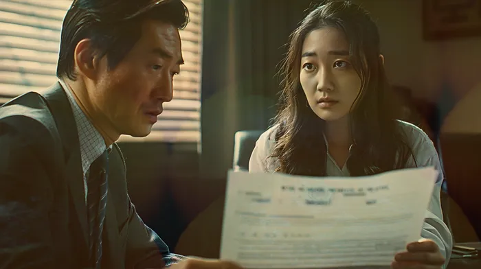 개인회생최근대출