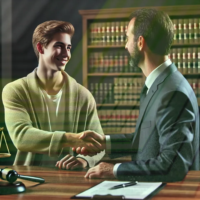 개인회생최근대출