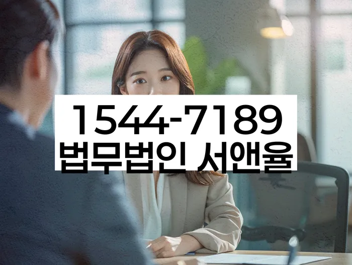 개인회생최근대출