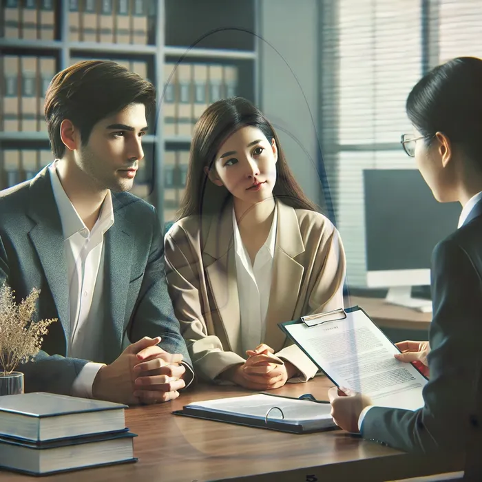 개인회생및파산