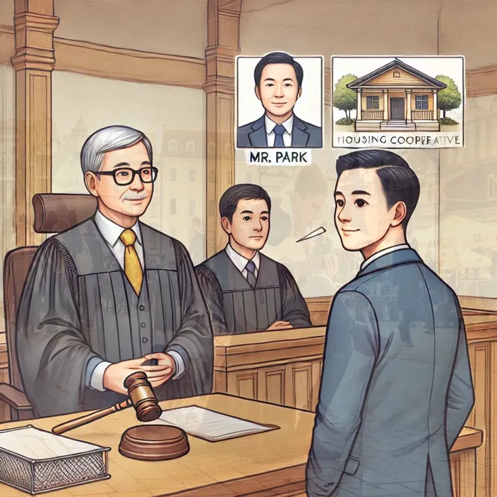 개인회생및파산