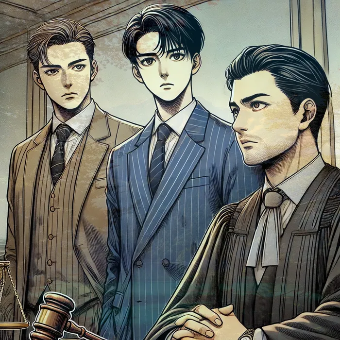 개인회생통장압류