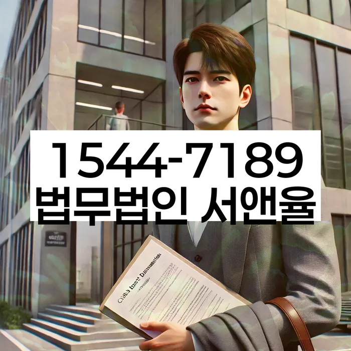 개인회생통장압류