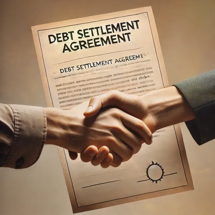 개인파산신청방법