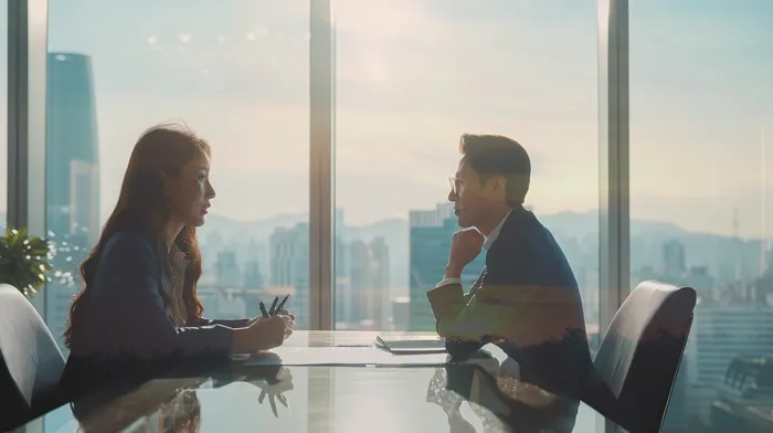 개인파산신청방법