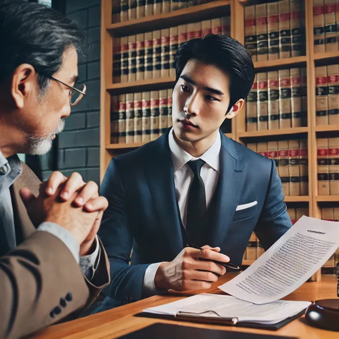 개인파산신청방법