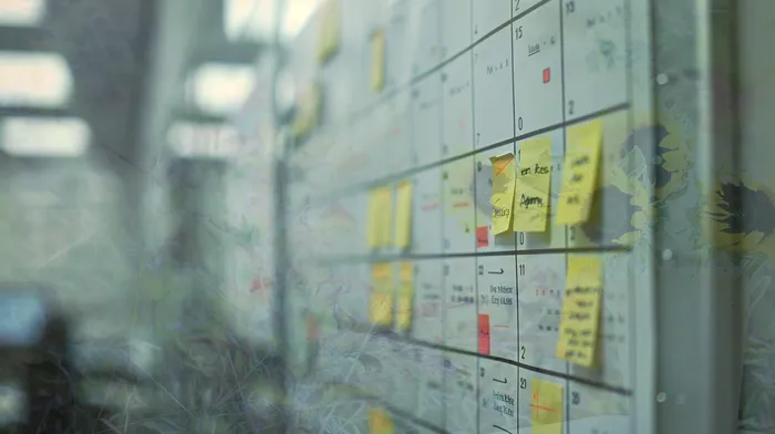 개인회생통장압류