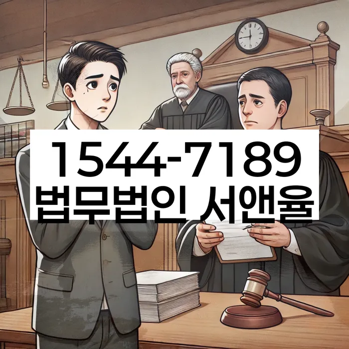 개인회생상담
