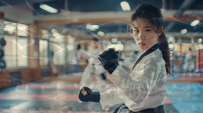 신용회복위원회상담