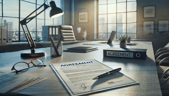 신용회복위원회상담