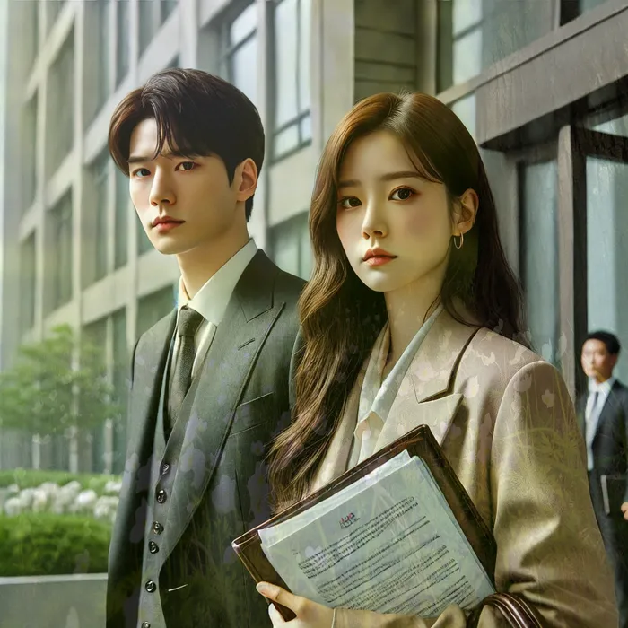 신용회복위원회상담