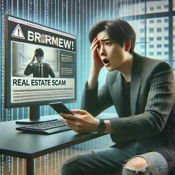 나홀로개인회생