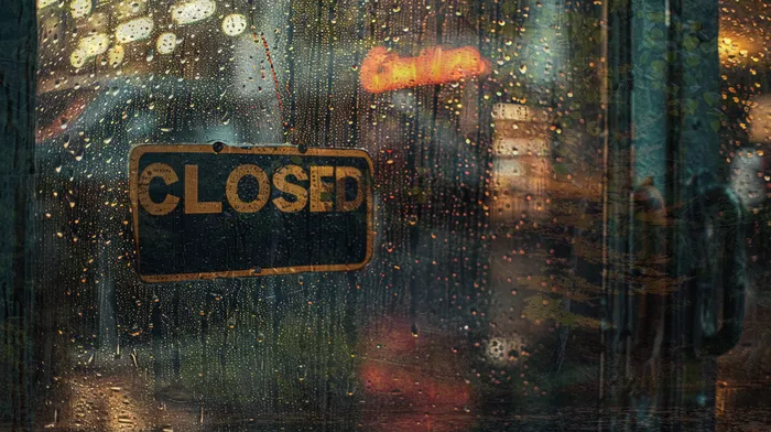 나홀로개인회생