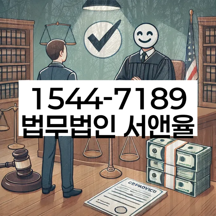 나홀로개인회생