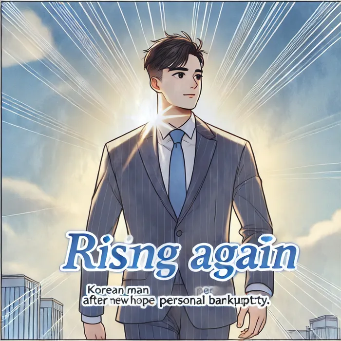 신협대환대출 연체 시