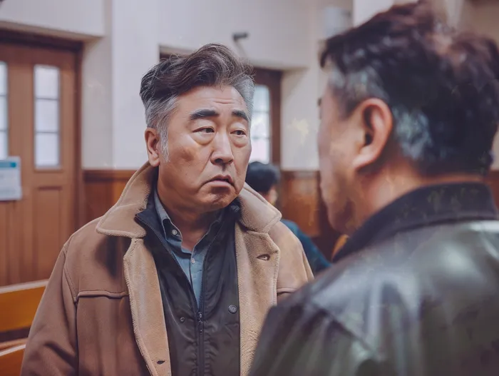 신협대환대출 연체 시