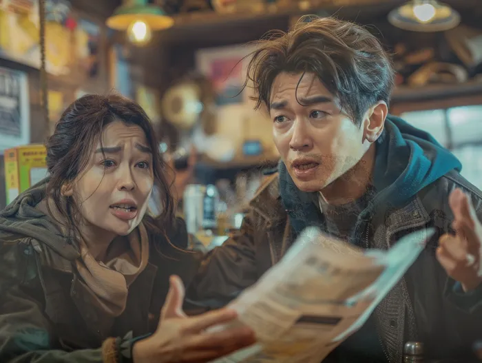 신협대환대출 연체 시