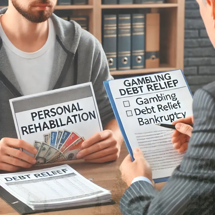 통신비 연체 시