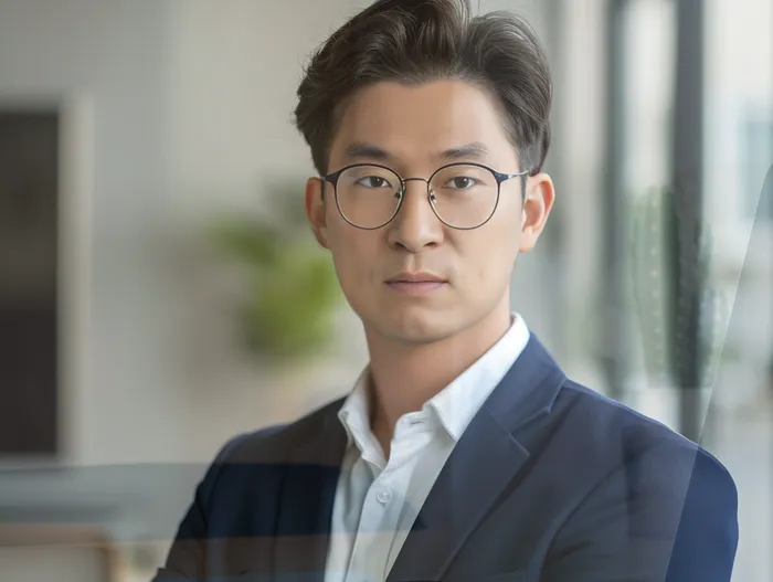 신용카드연체시