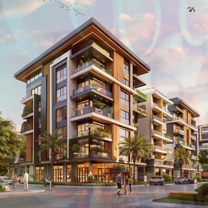 신용카드연체시