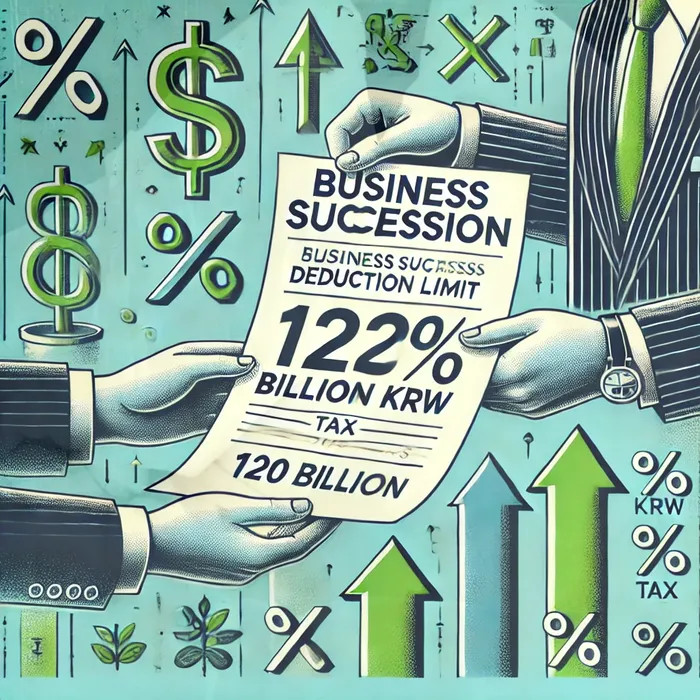 신용카드연체시