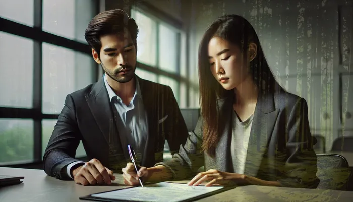 신용회복지원제도