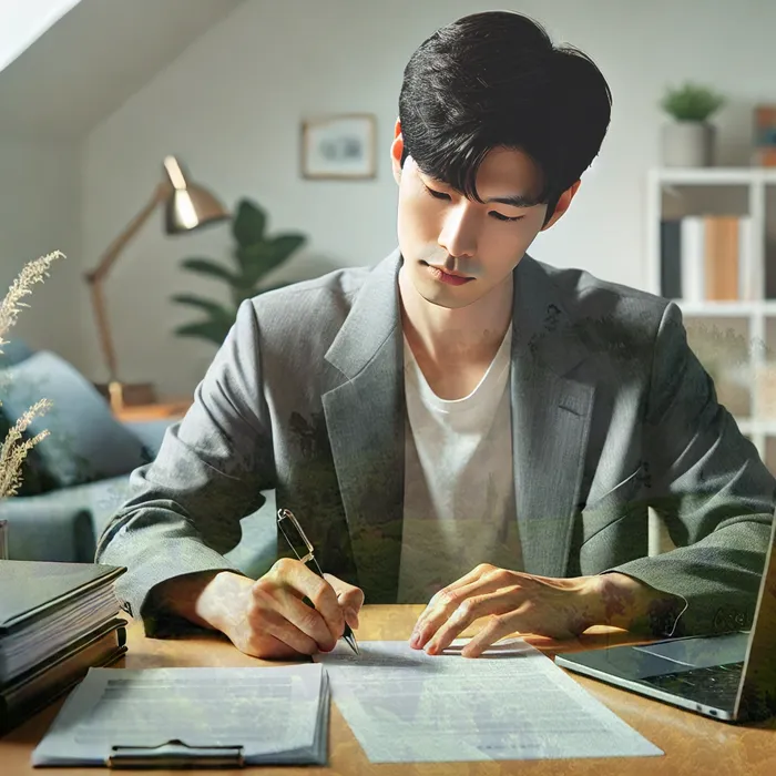 신용회복지원제도