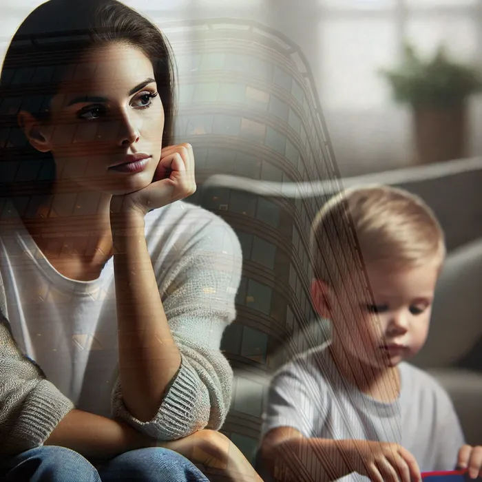 개인회생 변제금 미납