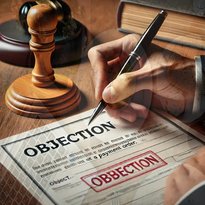 개인회생 변제금 미납