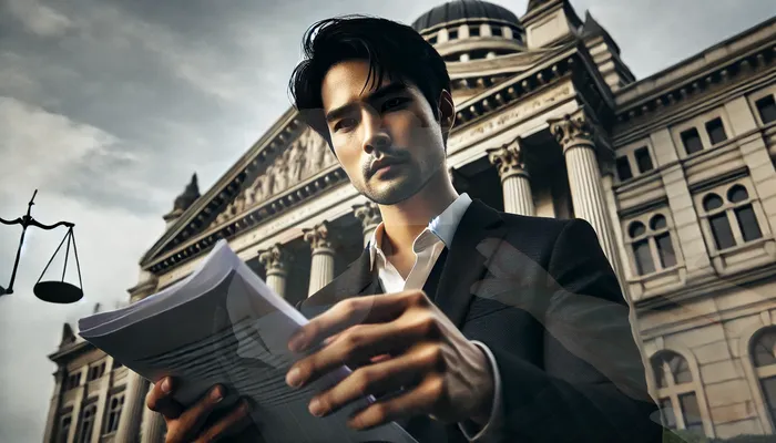 개인회생 변제금 미납