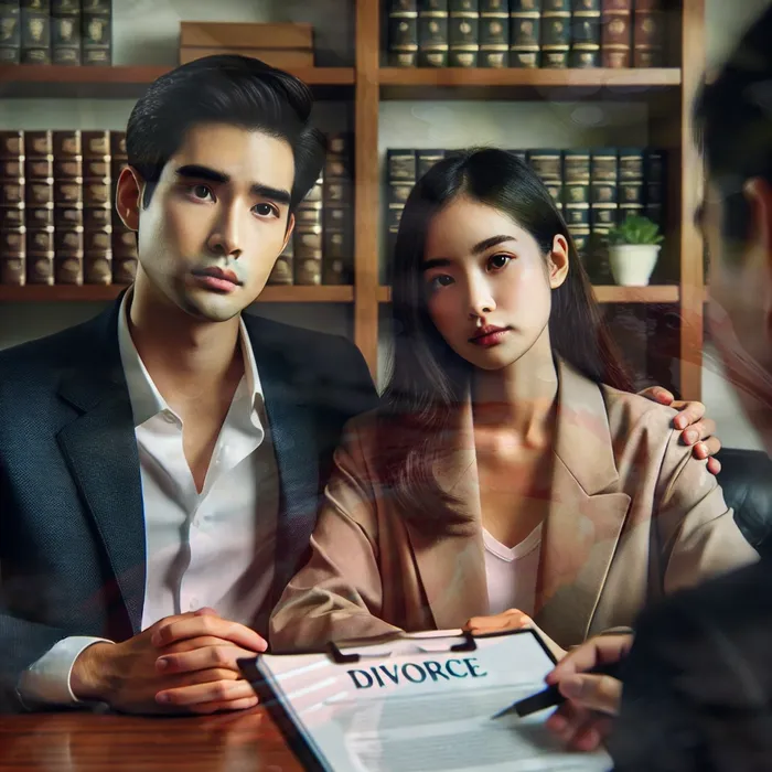 개인회생 최근대출 도박