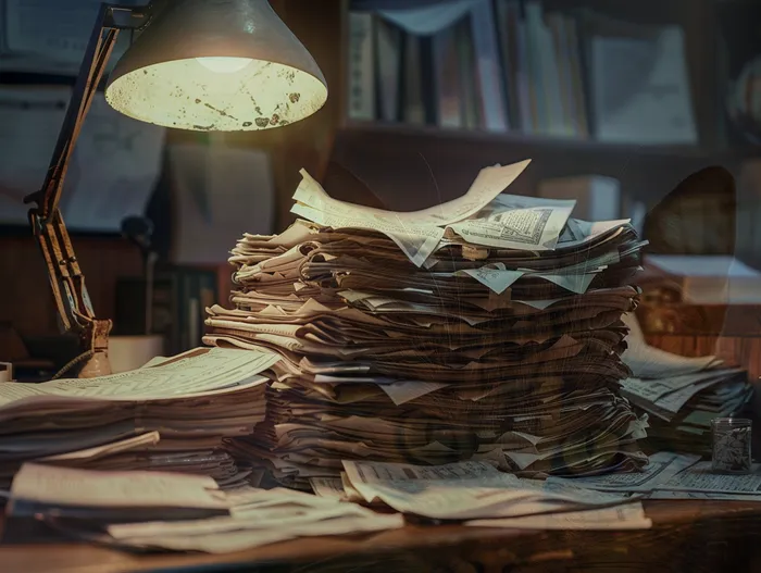 개인회생 최근대출 도박