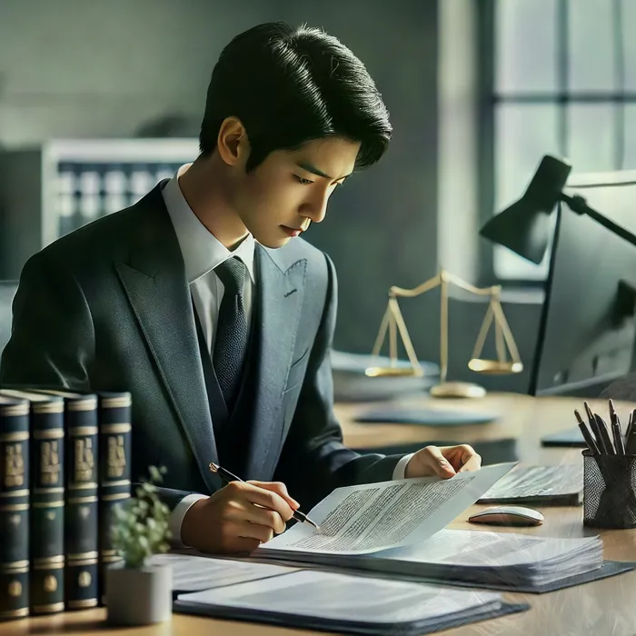 개인회생 최근대출 도박